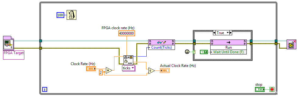 Sample Rate to Loop Time.PNG